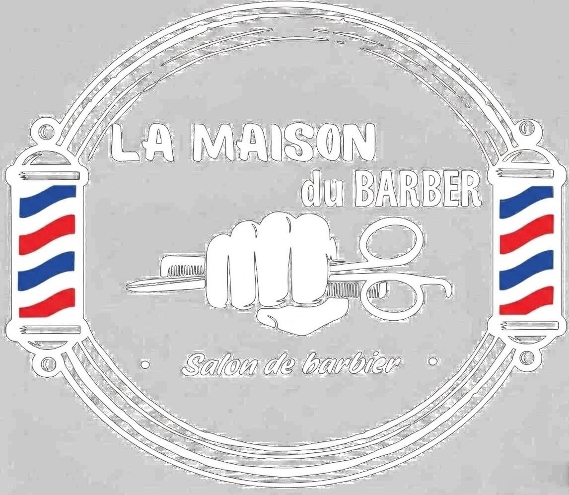 La Maison du Barber
